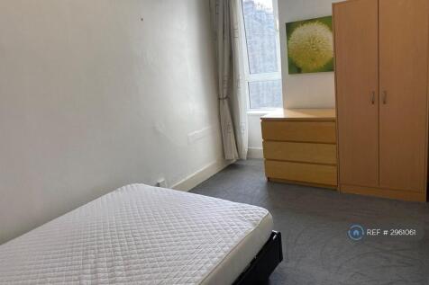 Grosvenor Place, Aberdeen, AB25 photo 5