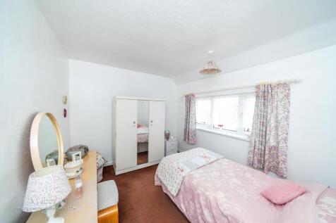 © Webbs Estate Agents © (12 of 93).jpg