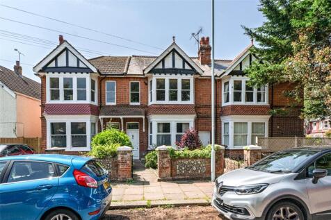 Worthing, BN11 - property photo