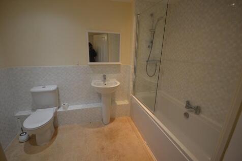 Thurmaston photo 5