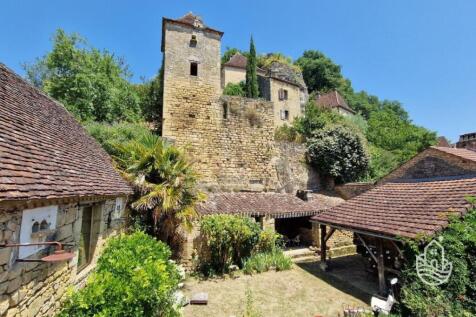 Property Image 21