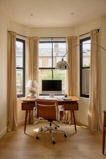 304718 - TMH_ARLINGTON ROAD_41.JPG