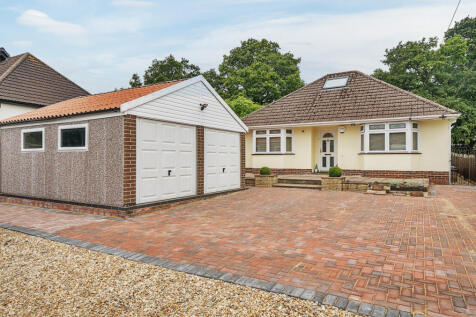 1335397-4-689c47b...