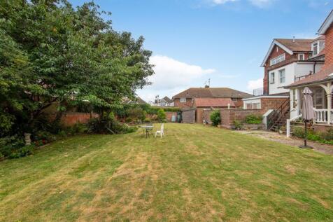 For Sale by Aspire Residential | Bath Road