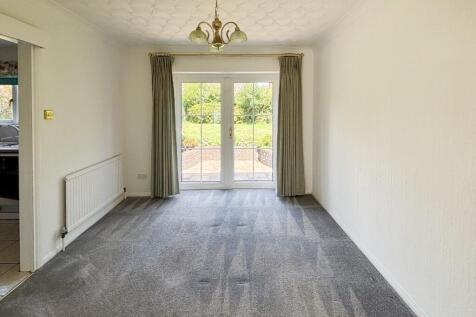 Westfield Close, Bishops Stortford, CM23 photo 3