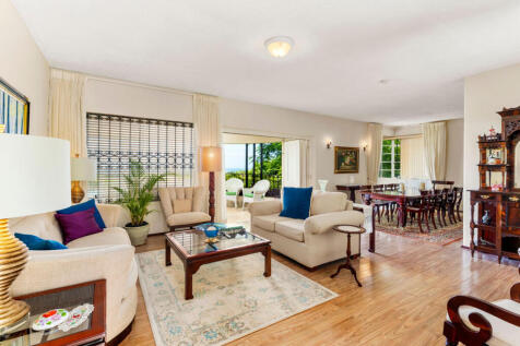 Haven View