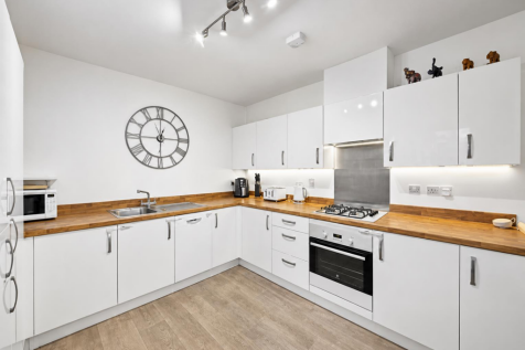 Kitchen1.png