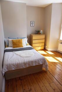 Cardigan Terrace photo 4