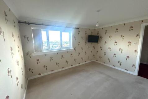 21 Fulmar Court, Bishopbriggs, G64 1XA photo 5