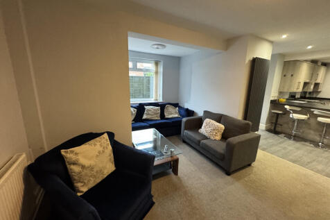 20250705_06451059...