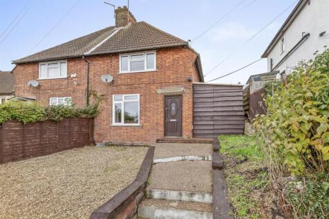 199 Totteridge Rd, HP13 7LE-23.jpg