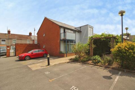 Property Image 15