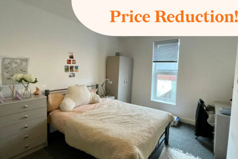 property-with-banner (9).png