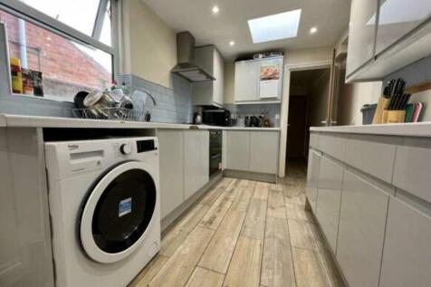 St. Bartholomews Road, Reading, RG1 photo 3