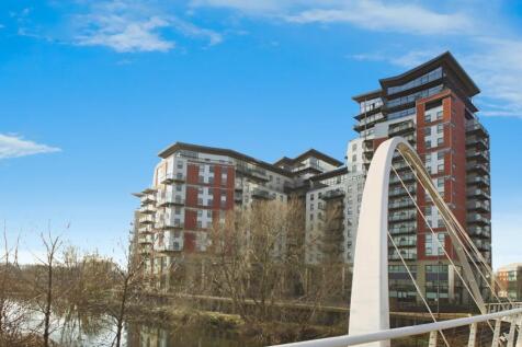 Picture No. 43
