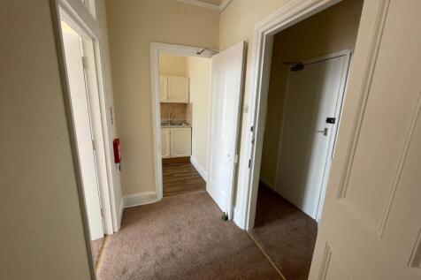 South Road, Weston-super-Mare, North Somerset photo 3