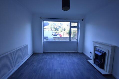 Mayo Road, Nottingham photo 5