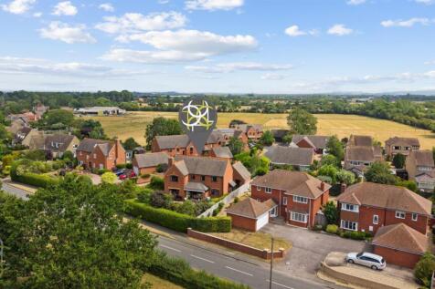 DJI_20260715115804_0116_D.jpg