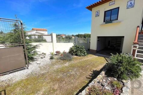 Property Image 87