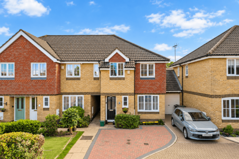 Akeman Residential