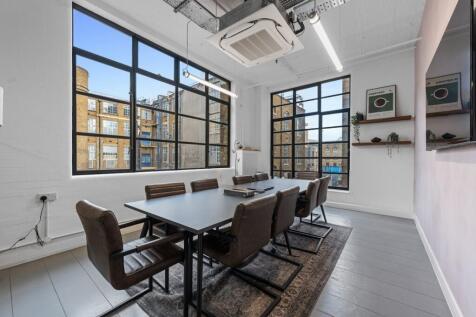 OL-BC-BelcorOffice-7.jpg