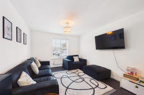 CAM05451G0-PR0097-STILL017.jpg