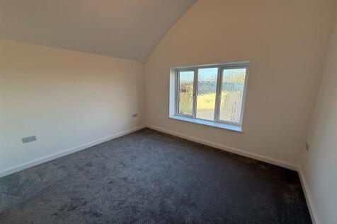 Oat House Master Bedroom.jpg