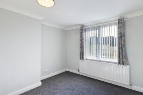 Orrest Drive Flats, Windermere, LA23 2LE photo 4