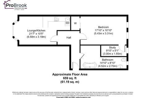 Property Image 12