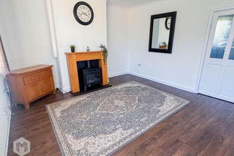 Tintern Avenue, Tonge Moor, Bolton, BL2 photo 4