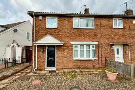 Redcar, TS10 - property photo