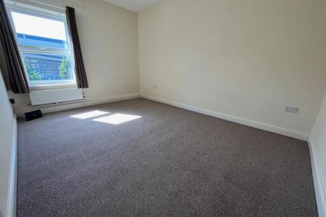 Durham Road, Birtley, DH3 photo 5