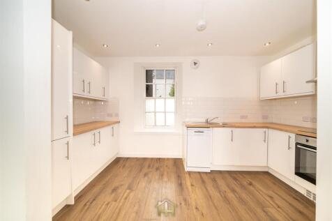 22A ROSEANGLE DD1 4LR 240725 EDIT (21 of 43).jpg