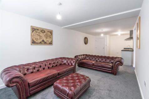 Flat 3