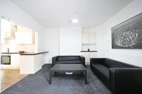 34 Rosedale Road, Ecclesall  photo 3