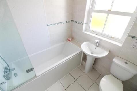 Metcalfes Court, Ripon photo 3