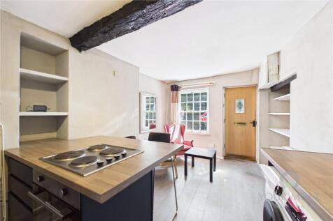Picture No. 12