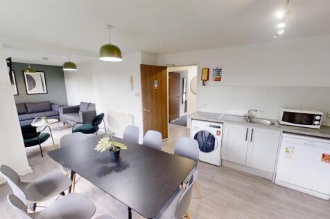 Flat-1-Widcombe-Wharf-Bath-09162024_162632.jpg