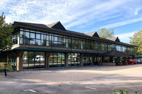 Foundation Park B3.PNG