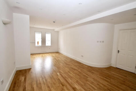 listing_439215_0006_25819adc