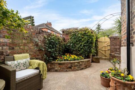 cleveland street-19.jpg