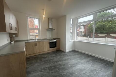 Devonshire Road, Blackpool photo 3