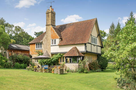 Frome, BA11 - property photo