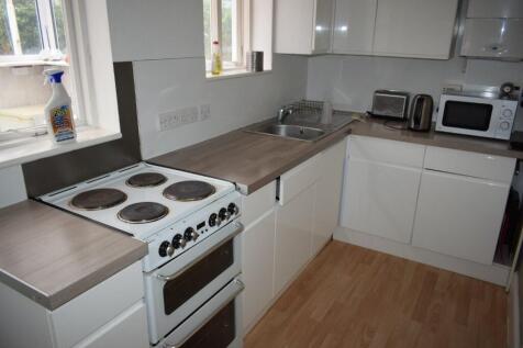 Harrison Road, Southampton, Hampshire, SO17 photo 4