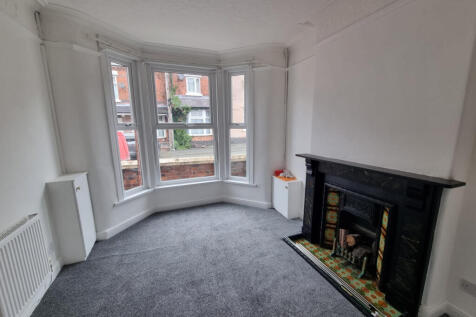 Stylish 3 bedroom family home