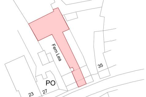 Sale plan