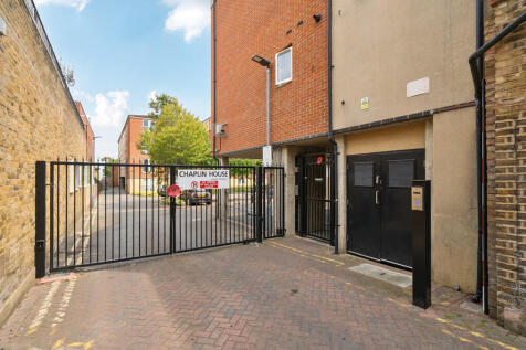 Property Image 15