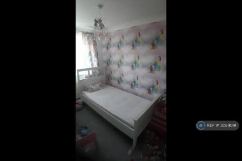 Bed 2