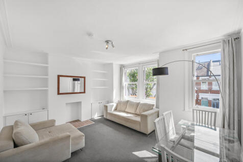 Farlton Road,  London, SW18 photo 3