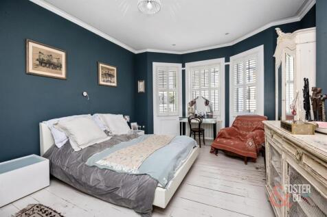 Albany VIllas, 8-006.jpg